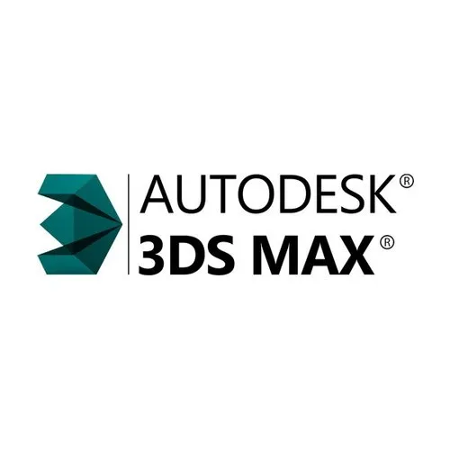 3ds-max-500x500