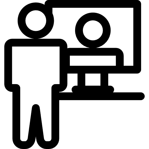 Digitalization