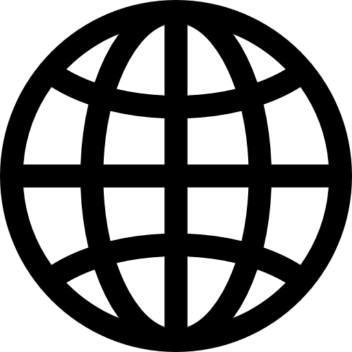 International ACCESS